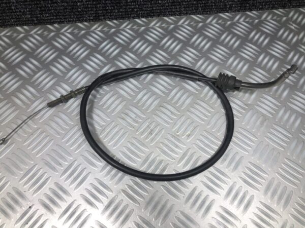 Cable Accélérateur YAMAHA Diversion 900