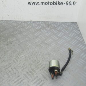Relais demarreur Sym Fiddle (2) 125 4t