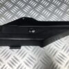 Couvercle latéral gauche YAMAHA Diversion 900 – Image 2