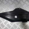 Couvercle latéral gauche YAMAHA Diversion 900