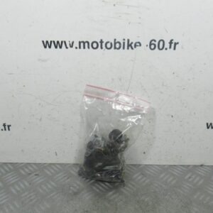 Visserie cycle Sym Fiddle (2) 125 4t