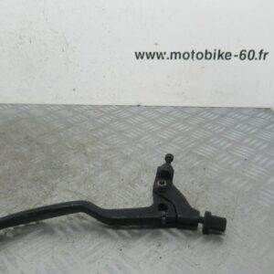 Levier embrayage BMW F 650 CS 4t