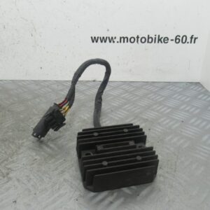 Regulateur tension BMW F 650 CS 4t