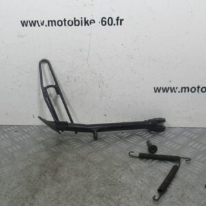 Bequille laterale BMW F 650 CS 4t