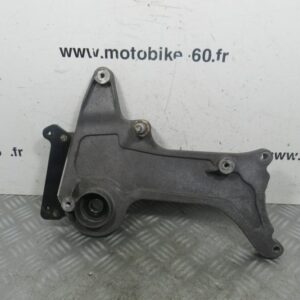 Bras oscillant Gilera Nexus 125 4t