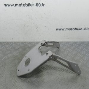 Support bavette Gilera Nexus 125 4t