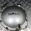 Carter d'Embrayage YAMAHA Diversion 900