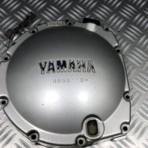 Carter d’Embrayage YAMAHA Diversion 900