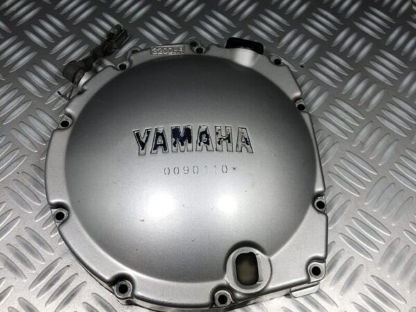 Carter d’Embrayage YAMAHA Diversion 900