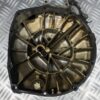 Carter d'Embrayage YAMAHA Diversion 900 – Image 2