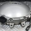 Carter d'Embrayage YAMAHA Diversion 900 – Image 3