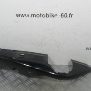 Carenage arriere gauche BMW F 650 CS 4t (46637658374)