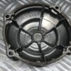 Carter moteur YAMAHA Diversion 900 – Image 2