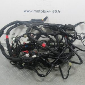 Faisceau electrique Gilera Nexus 125 4t