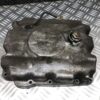 Carter d'huile YAMAHA Diversion 900 4KM