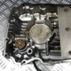 Carter d'huile YAMAHA Diversion 900 4KM – Image 2