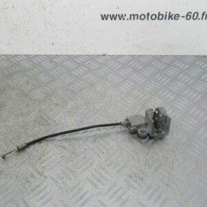 Serrure coffre Znen QT 50 4t