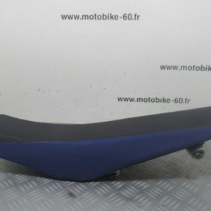 Selle Yamaha YZF 450 4t (1SL-00S)