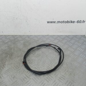 Cable coffre Gilera Nexus 125 4t
