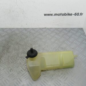 Vase d’expansion BMW F 650 CS 4t