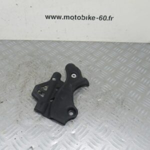 Protege maitre cylindre arriere KTM EXC 450 4t