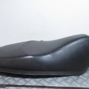 Selle Peugeot Vivacity 50 ph3 (à refaire)