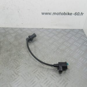 Bobine allumage Gilera Nexus 125 4t