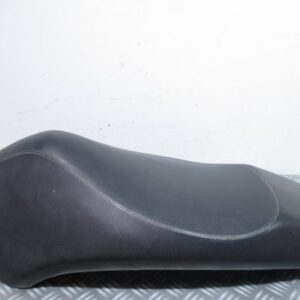 Selle Peugeot Kisbee 50 2t/4t Ph1/Ph2 (2000626600) (1178384100)