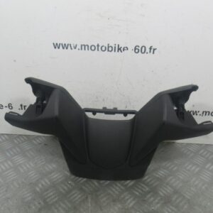 Couvre guidon Gilera Nexus 125 4t