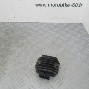 Regulateur tension Gilera Nexus 125 4t