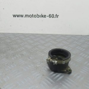 Pipe admission Yamaha YZF 450 4t