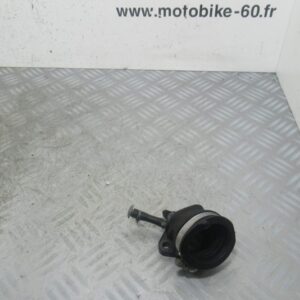 Pipe admission Gilera Nexus 125 4t
