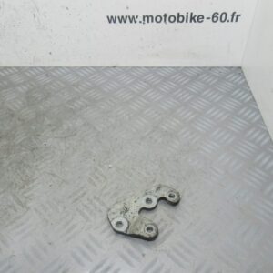 Support etrier frein avant Gilera Nexus 125 4t