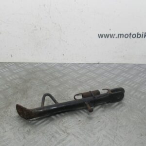 Bequille laterale Znen QT 50 4t