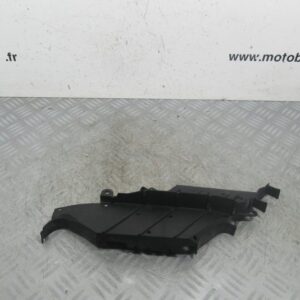 Support relai BMW F 650 CS 4t (61117659146)