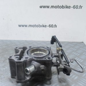 Cylindre piston Honda PCX 125 4t Ph2