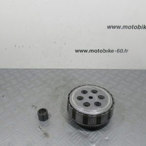 Embrayage Yamaha YZF 450 4t