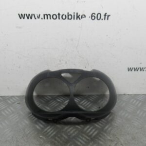 Entourage optique phare BMW F 650 CS 4t