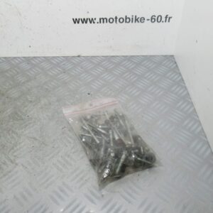 Visserie moteur Znen QT 50 4t