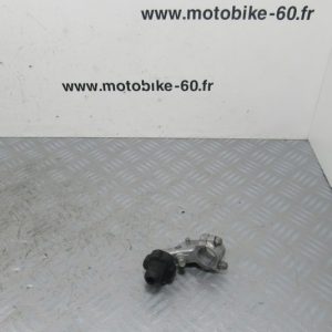 Cocotte embrayage Yamaha YZF 450 4t