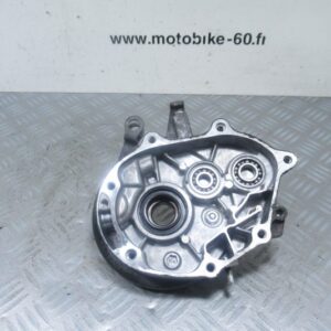 Carter transmission Honda PCX 125 4t Ph2