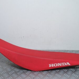 Selle Honda CRF 450 4t