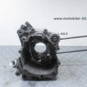 Carter moteur Honda PCX 125 4t Ph2 (KWN 1A)