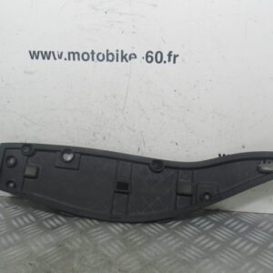 Marche pied droit Gilera Nexus 125 4t