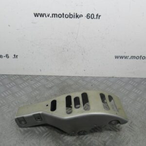 Support moteur BMW F 650 CS 4t