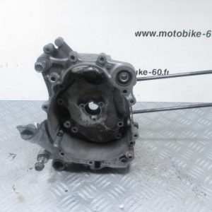 Carter moteur Honda PCX 125 4t Ph2 (KWN 1A)