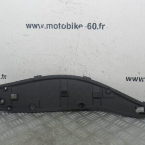 Marche pied gauche Gilera Nexus 125 4t