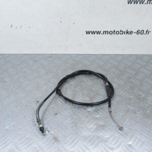 Cable embrayage Honda CRF 450 4t