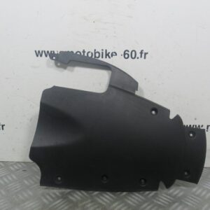 Passage roue arriere Gilera Nexus 125 4t