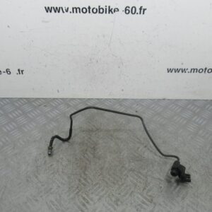 Flexible frein arriere BMW F 650 CS 4t